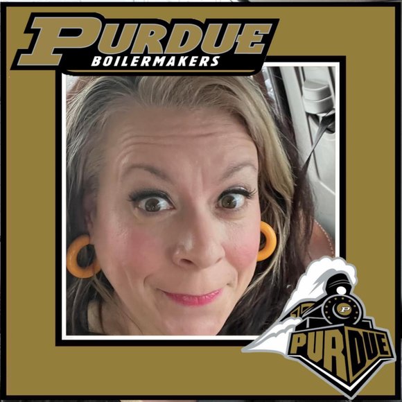 Meet your Posher, Anna - Picture 1 of 1